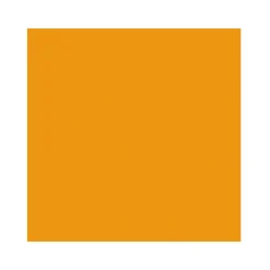 Vincent Leucht Effekt signalorange 400 ml