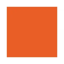 Vincent Leucht Effekt signalrot 400 ml