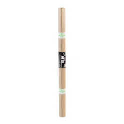 Vincent Malerabdeckpapier 20 x 1m