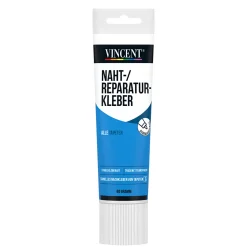 Vincent Naht- und Reparatur-Kleber 60 g