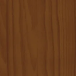 Premium Holzlasur Nussbaum Dunkel 2,5 L*Vincent Sale