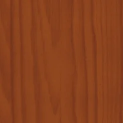 Vincent Premium Holzlasur Teak 0,75 L