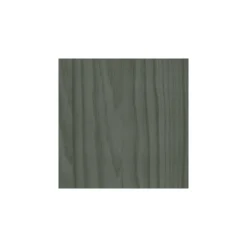 Premium Holzlasur Grau 0,75 L^Vincent Outlet