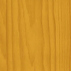 Premium Holzlasur Eiche 0,75 L^Vincent Clearance