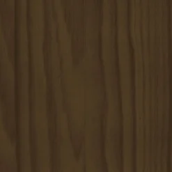 Vincent Premium Holzlasur 2,5 L