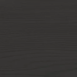 Vincent Premium Holzlasur Dunkelgrau 2,5 L