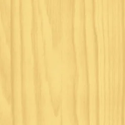 Premium Holzlasur Farblos 0,375 L^Vincent Outlet