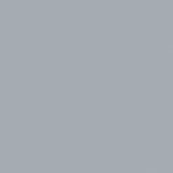 Vincent Premium Wetterschutzfarbe Silbergrau 2,5 L