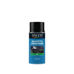 Primer Rallyestyle Chrom-Lack chrome 150 ml^Vincent Discount