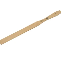 Vincent Rührholz Größe 13