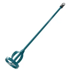 Vincent Rührquirl Metall klein 60 mm