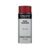 Vincent Rost Blocker 400 ml
