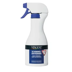 Vincent Schimmelentferner 0,5 L