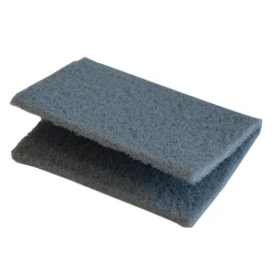 Schleif-Vlies Körnung 400^Vincent Discount