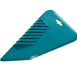 Tapezierspachtel 28 x 17 cm*Vincent