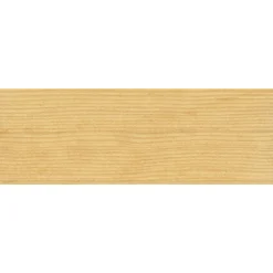 Vincent Teak-Öl Teak 0,75 L