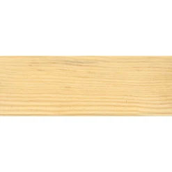 Vincent Terrassen-Öl Natur 2,5 L