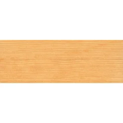 Vincent Terrassen-Öl Teak 750 ml