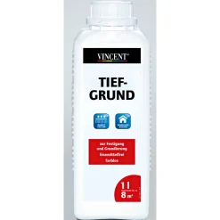 Vincent Tiefgrund 1000 ml
