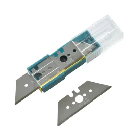 Vincent Trapezklingen 0,65 cm