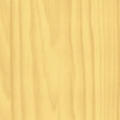 Vincent Treppen- und Parkettlack Seidenmatt 0,375 L