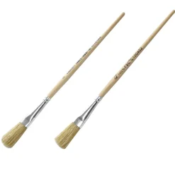 Vincent Universalpinsel FSC Größe 0