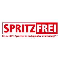 Wandfarbe Premium Innenfarbe Clean MIX IT! matt 2,5 L*Vincent Best