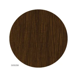 Vincent Wetterschutz Gel Palisan 5,2 L