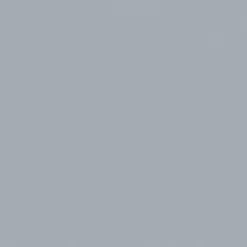 Vincent Wetterschutzfarbe silbergrau 2,5 L