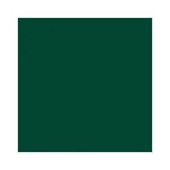 Wetterschutzfarbe Moosgrün 2,5 L*Vincent New