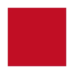 Wetterschutzfarbe Schwedenrot 2,5 L^Vincent Online