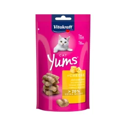 Cat Yums Käse 40 g*Vitakraft Best