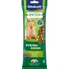 Emotion Kräcker Herbal 2 Stück^Vitakraft