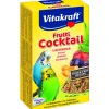 Frutti Cocktail für Wellensittiche 200 g*Vitakraft Clearance
