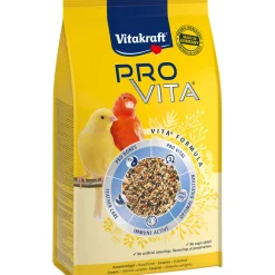 Hauptfutter Kanarienvögel Pro KA 800 g^Vitakraft Best