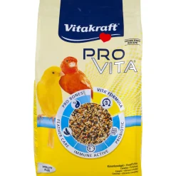 Hauptfutter Kanarienvögel Pro KA 800 g^Vitakraft Best