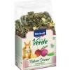 Vitakraft Verde NatureDinner Gemüse 600g ZK