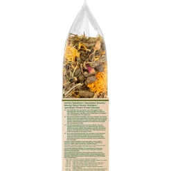 Vitakraft Verde NatureDinner Kräuter 400 g Meerschweinchen