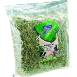 Vita Verde Brennessel^Vitakraft Outlet