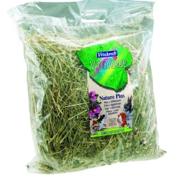 Vita Verde Wildrose*Vitakraft New