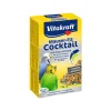 Cocktail Mauser 200g Sittich*Vitakraft
