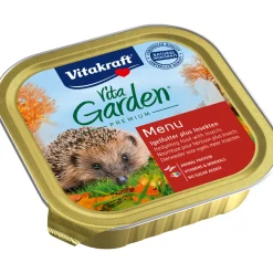 Igelfutter Premium Menu nass 100 g^Vitakraft