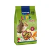 Vitakraft Life Power 600g Zwergkaninchen