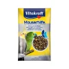 Vitakraft Mauserhilfe 25g Großsittich/Papagei Beutel