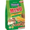 Menü 400 g^Vitakraft Online