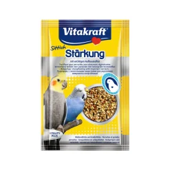 Sittich-Stärkung 30g^Vitakraft Outlet