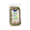 Vitakraft Verde Spitzwegerich+Rotklee 70g