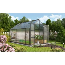 Gewächshaus Domus*Vitavia Sale