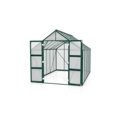 Gewächshaus Domus*Vitavia