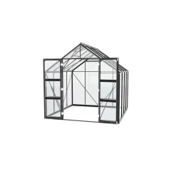 Vitavia Gewächshaus Domus